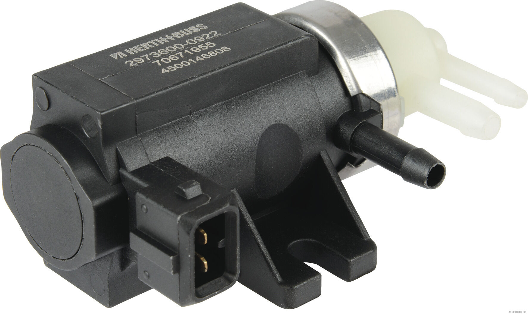 PSA-95520982 Hidr Fren Blogu