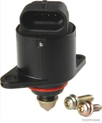 MAG 359000600920 Rolanti Ayar Valfi  Astra F/Corsa B/Vectra A