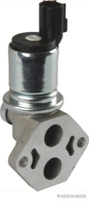 SAGEM.80114 Rolanti Ayar Valfi    Ford Escort Connect Fiesta Focus Xs6u9f715aa