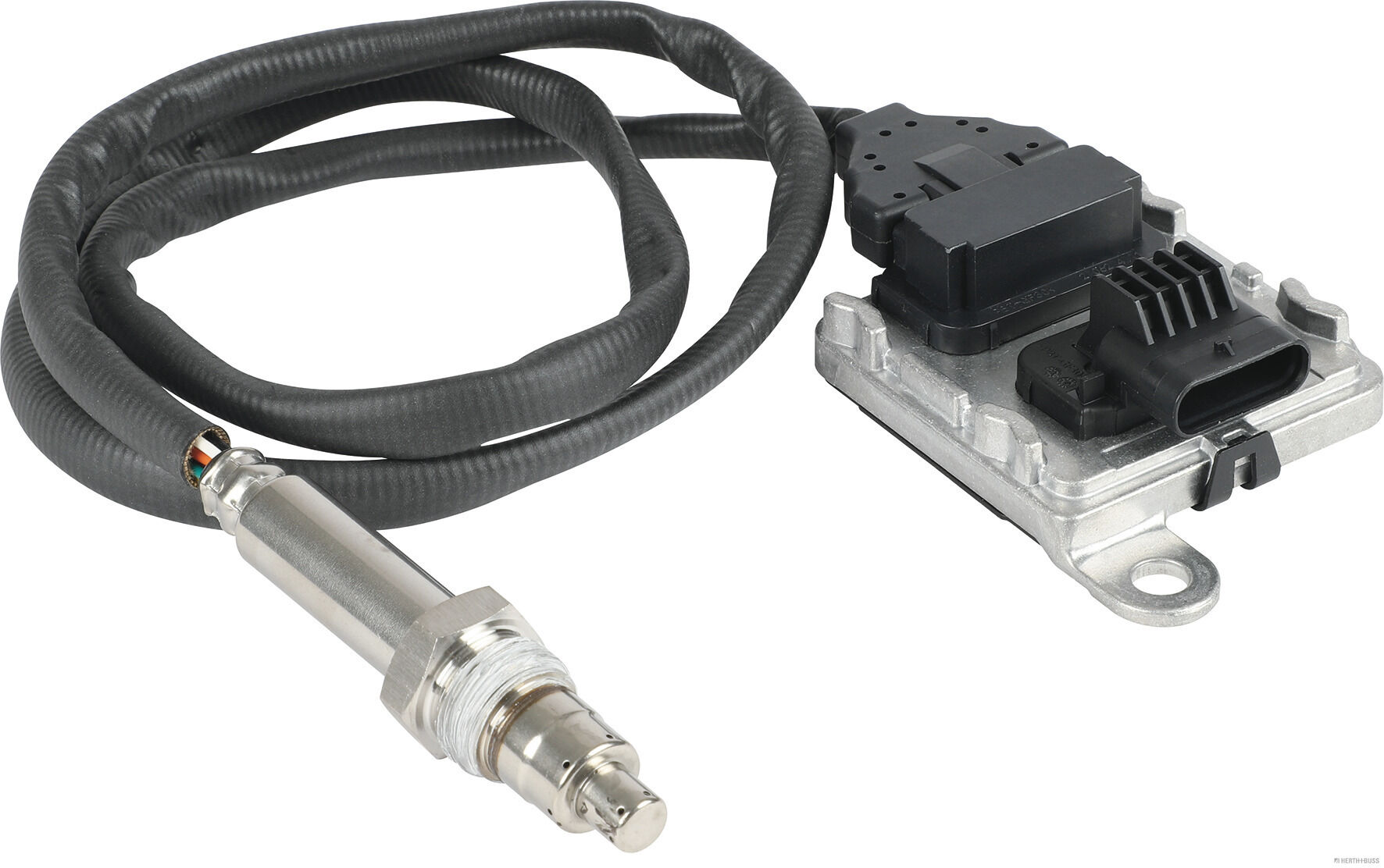 DELPHI ANS1060-12B1 Nox Sensörü Audi Q2-Vw T-Roc 2016