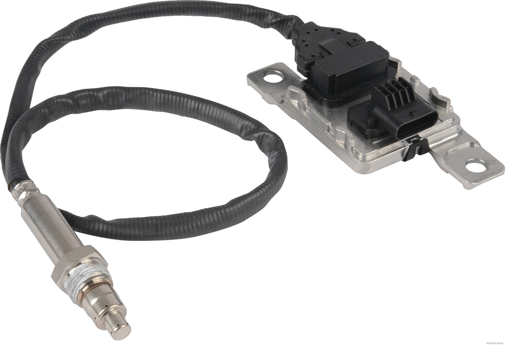 VTS-571025010 Nox Sensoru Vw Audi