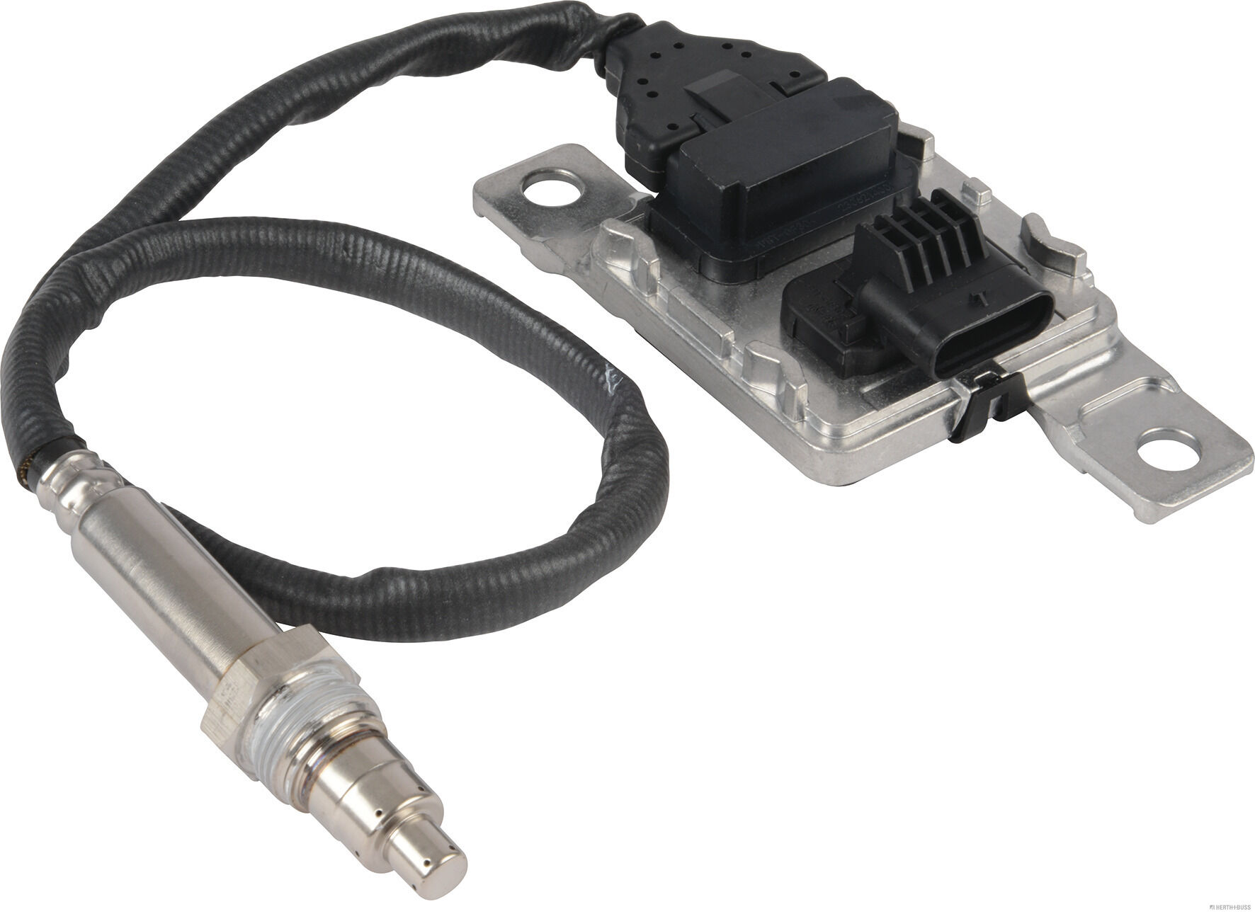 VTS-571006710 Nox Sensoru Vw Crafter