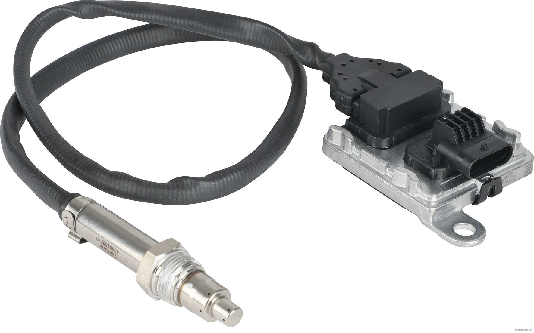 UNI-46344800 Sensor Fiat Egea 2015-2021