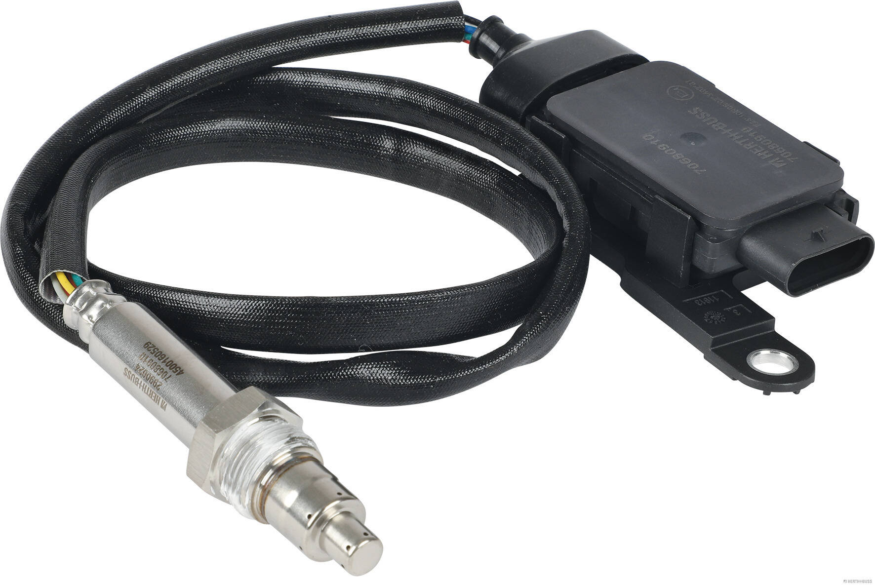 VTS-571024010 Nox Sensoru Vw Audi
