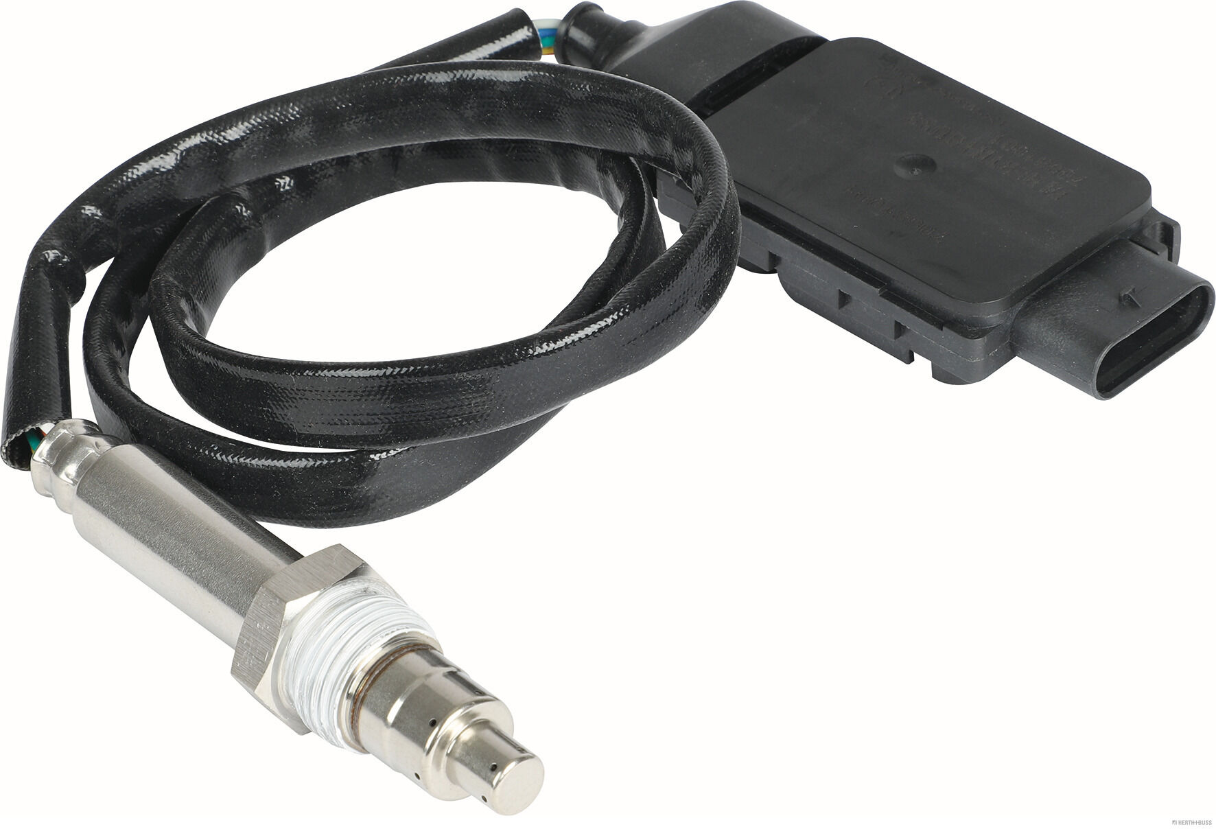 VTS-571010710 Nox Sensoru Vw Audi