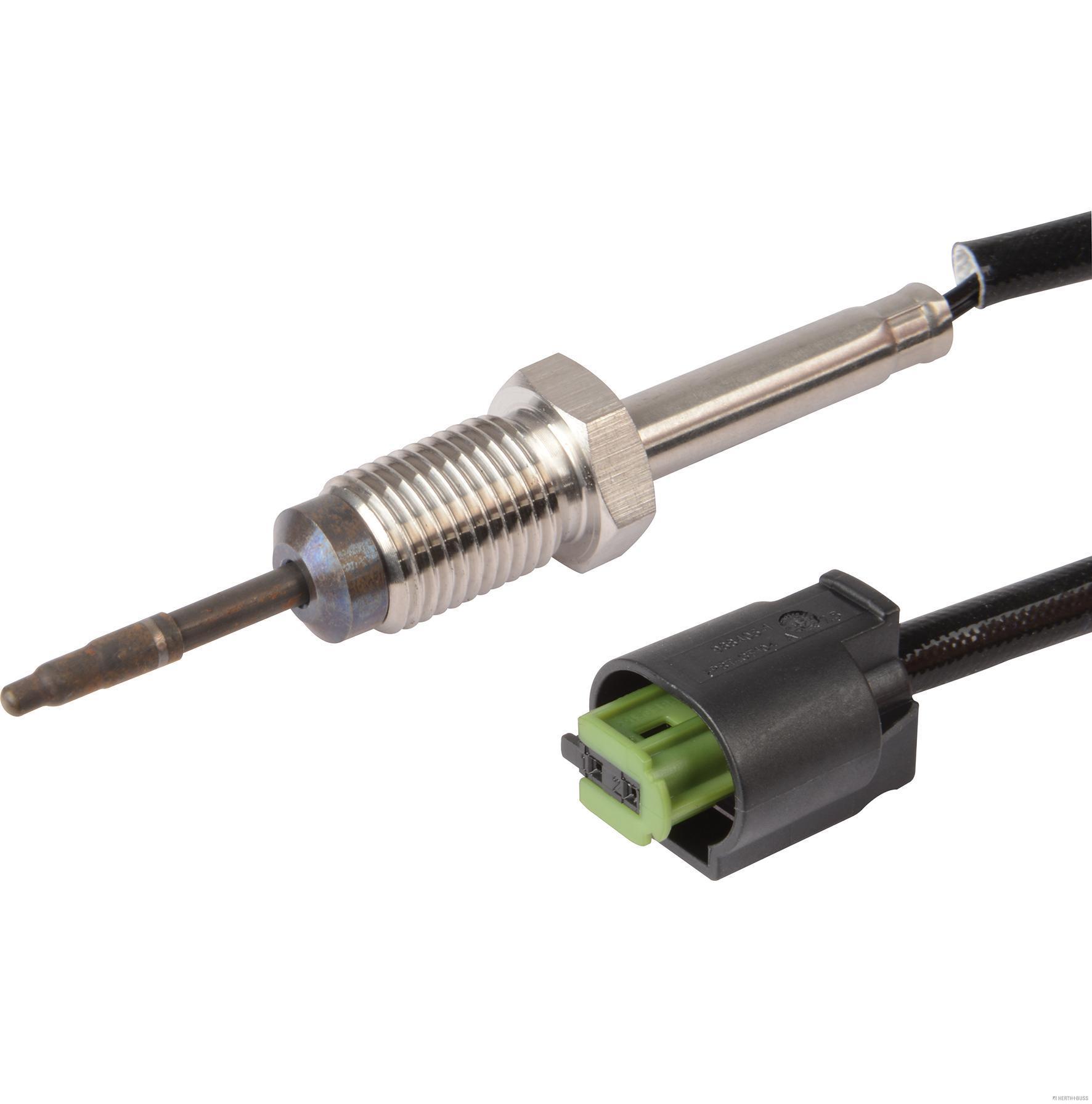 ERA 551150 Sensör Egzoz Gaz Sicakliği Bmw Oe Versiyon