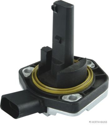 ERA 550886A Sensör Motor Yağ Seviyesi Vw Porsche