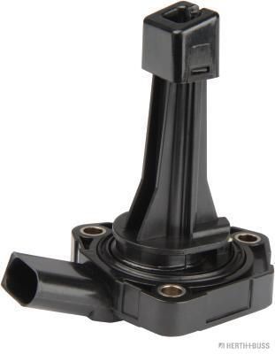 HLL-6PR 013 680-011 Yag Seviye Sensoru (Vw Golf 09-11  Passat 09-11  Audi A3 09-13  A4 08-16  A6 05-11)