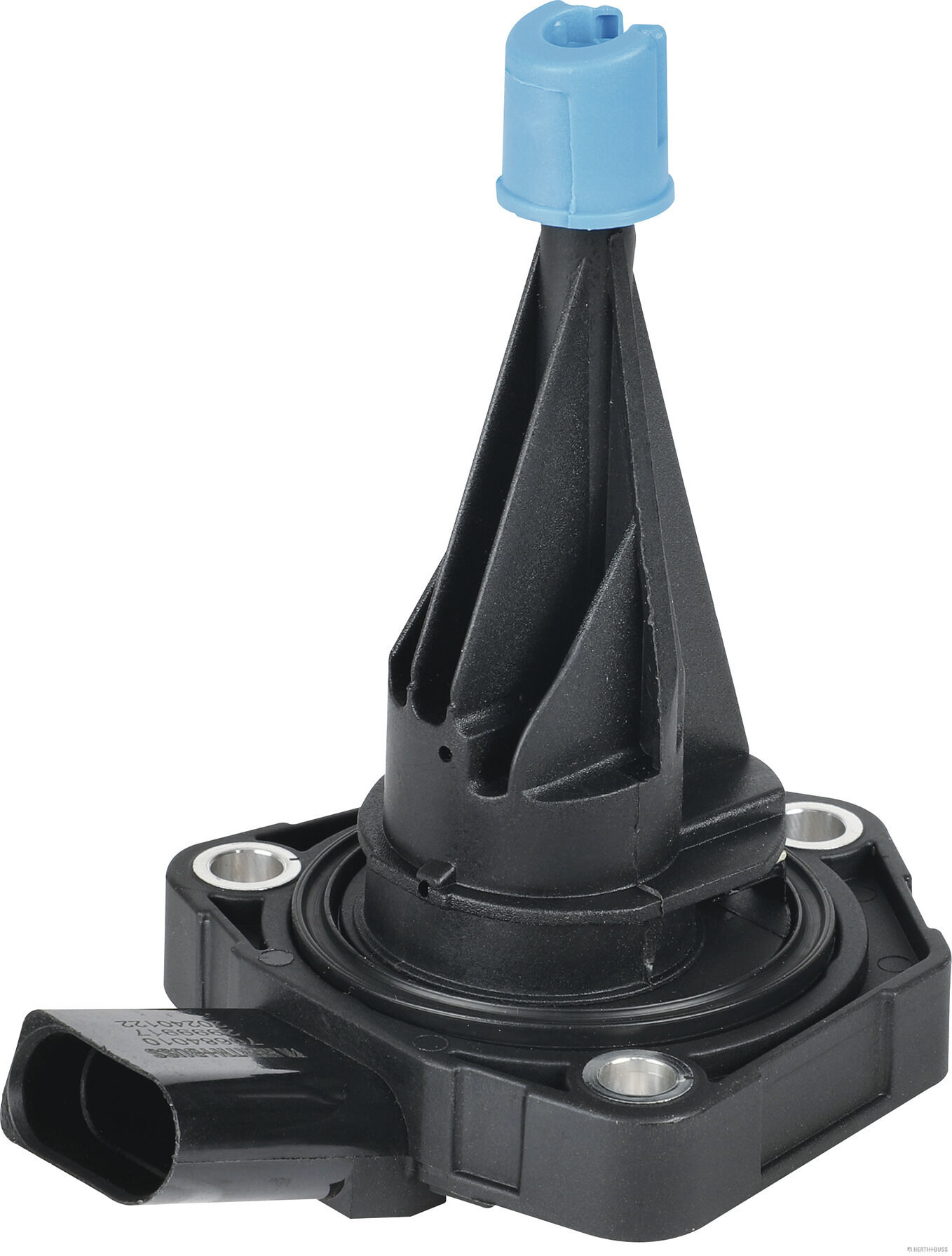 VAG-06E907660C Yag Seviye Sensoru (Vw Caddy 16-20  Golf 13-20  Passat 13- Polo 15-  Audi A3 13-20  Leon 13-20)(Kutusuz)