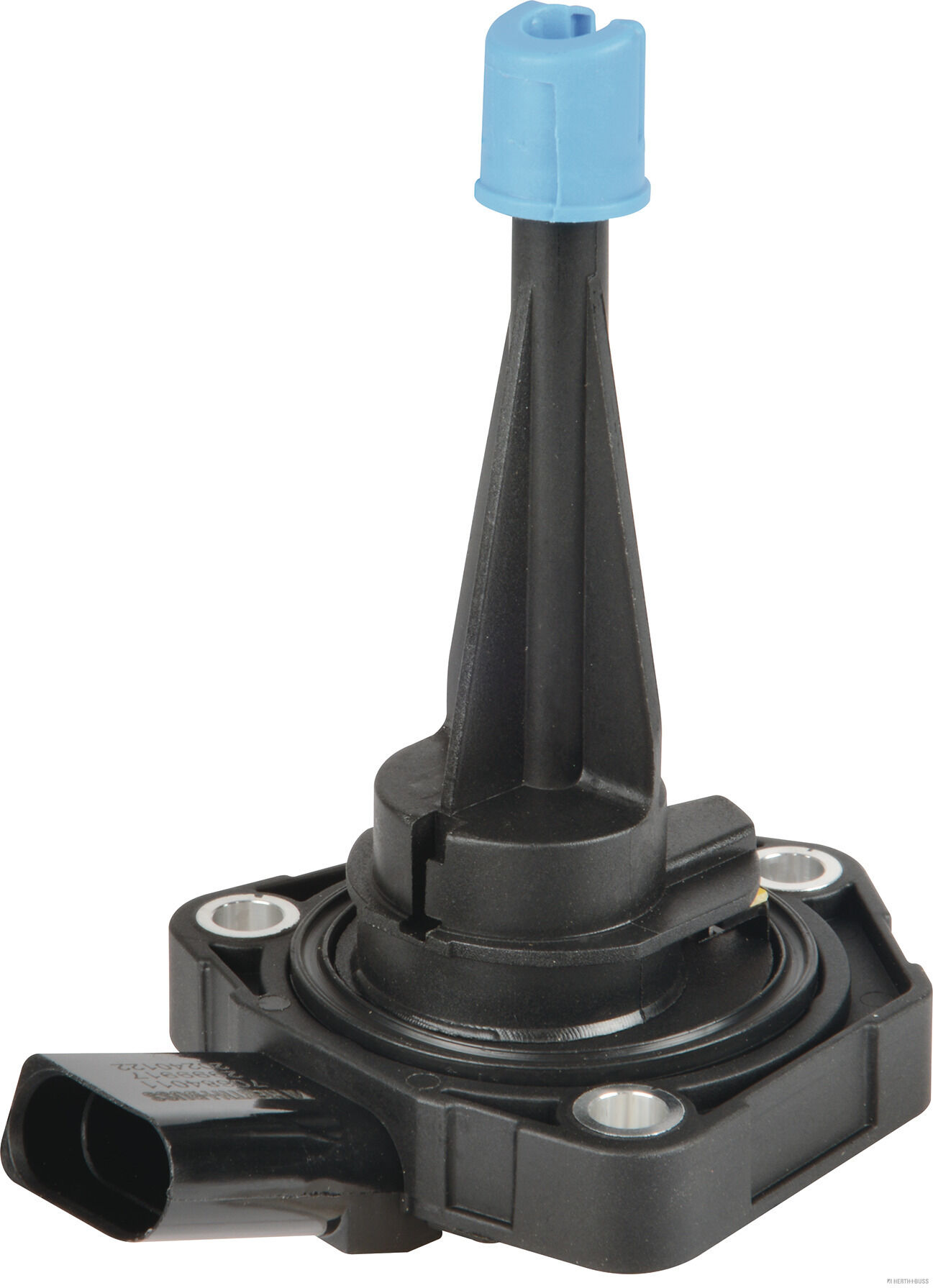 HLL-6PR 013 680-071 Yag Seviye Sensoru (Vw Caddy 16-20  Golf 16-  Passat 15-  Polo 15-  Audi A3 17-  Seat Leon 13-20