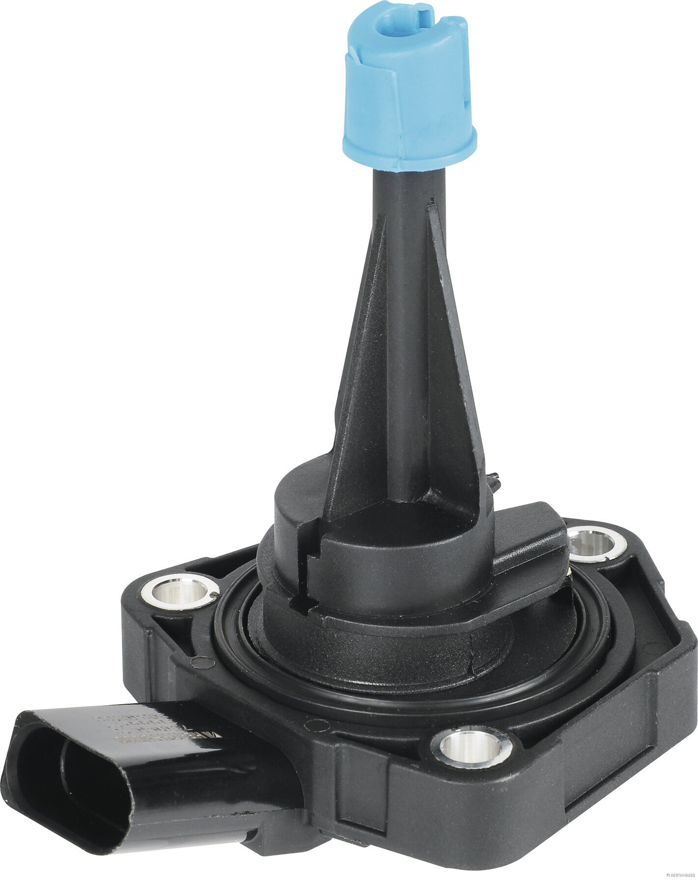 HLL-6PR 013 680-081 Yag Seviye Sensoru (Vw Caddy 16-20  Golf 16-  Passat 15-  Polo 15-  Audi A3 17-  Seat Leon 13-20 )