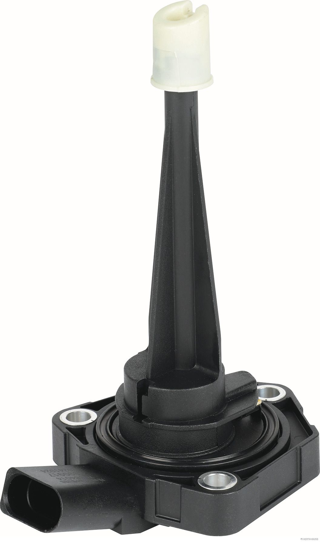 ZOLS1019 Yag Seviye Sensoru Vw Crafter 2.0 Tdi 2011-2018/ Amarok (2ha) 2.0 Bitdi 2010-/ Audi A4 (8k2) 2.0 Tdi 07-15/ A6 (4g2) 2.0 Tdi 2010-/ Porsche 911 3.0 15-15/ Cayenne (92a) 3.6 D 10-