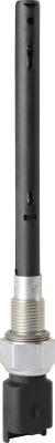 HELLUX HLS.9140 Yag Seviye Ikaz Sensoru Ford Transit V347 06>
