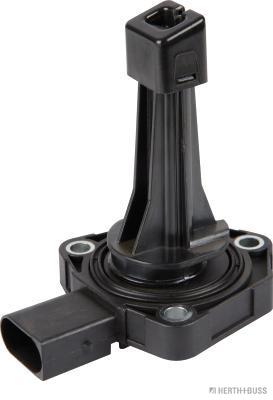 ZOLS1035 Yag Seviye Sensoru Ford S-Max 2.5 2006-2014/ Mondeo Iv 2.5 2007-2015/ Volvo Xc70 Ii T6 - 3.2 2008-2016/ Xc60 T6 - 3.2 2008-2010/ V70 Iii T6 - 3.2 2007-2010 / S80 Ii T6 - 3.2 2007-2010