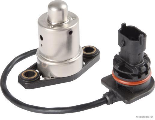 PSA-55575097 Gosterge