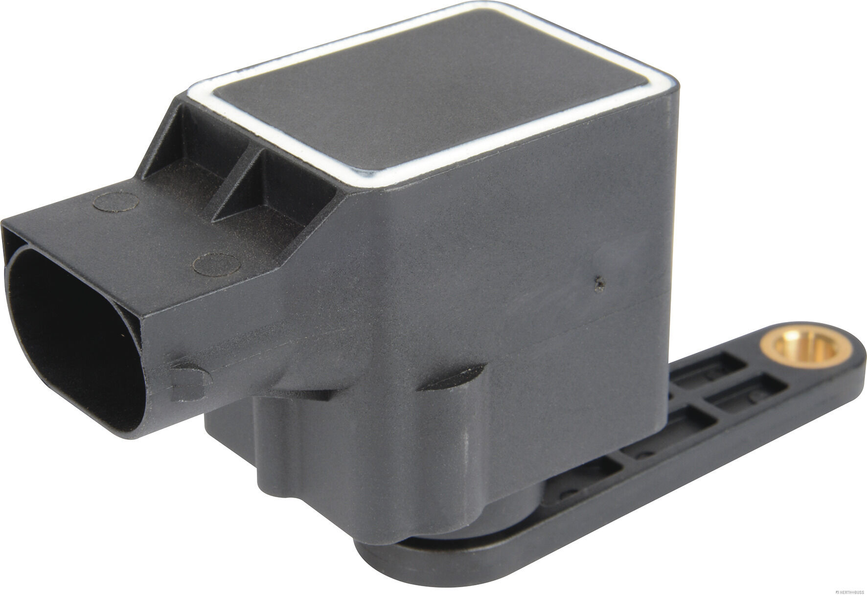 FOR-8G9N 3C097 AA N Sensor Komple Ford Mondeo - 2007