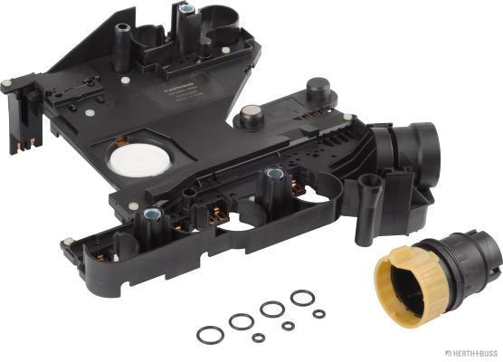 MER-A1402701161 Sanzuman Elektrik Unitesi ( Mercedes W203-W204-W210-W211-W220-W140 )
