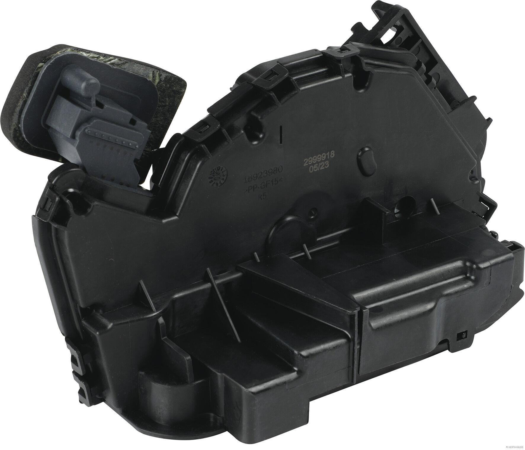 FEBI 1000799 Kapi Kilidi Ön Sag  Golf6-Golf7-Amarok
