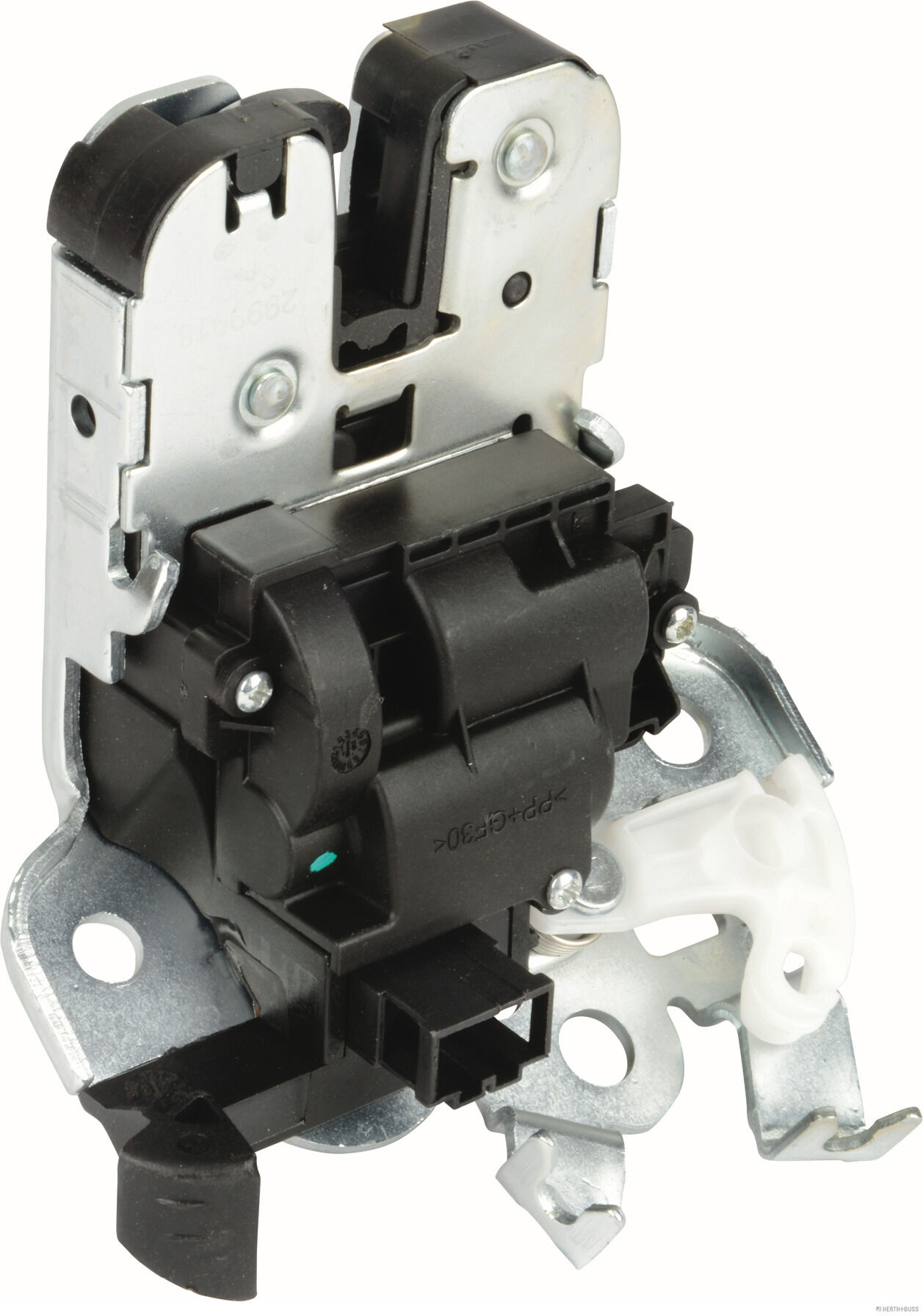 ORJINAL 5E0827505A Bagaj Kapak Kilidi Skoda Octavia 2013-2016