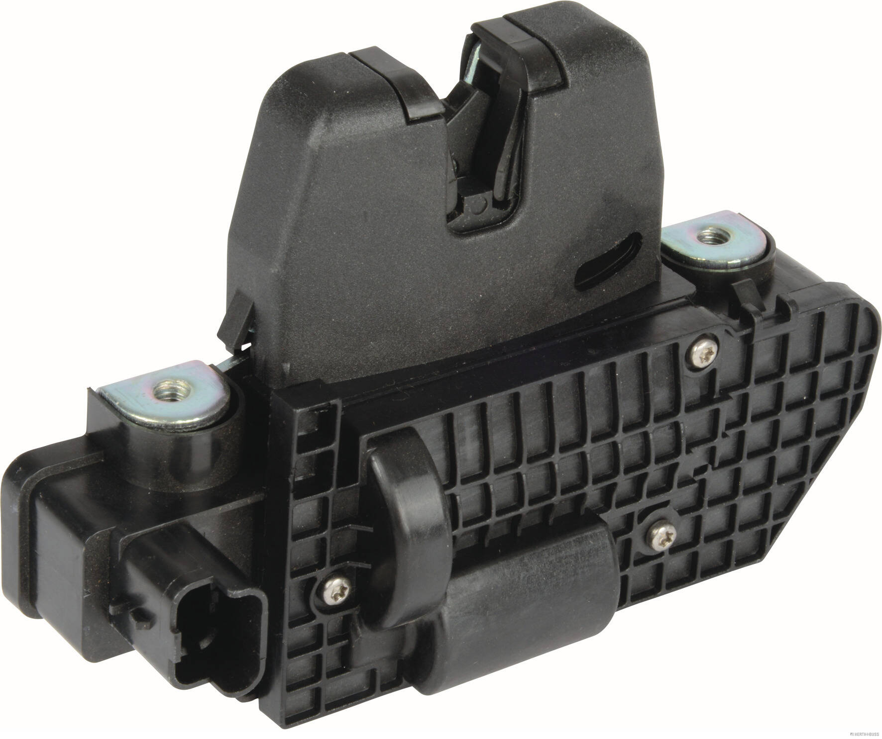 ORJINAL 8719F8 Bagaj Kapak Kilidi Citroen C3 2014>