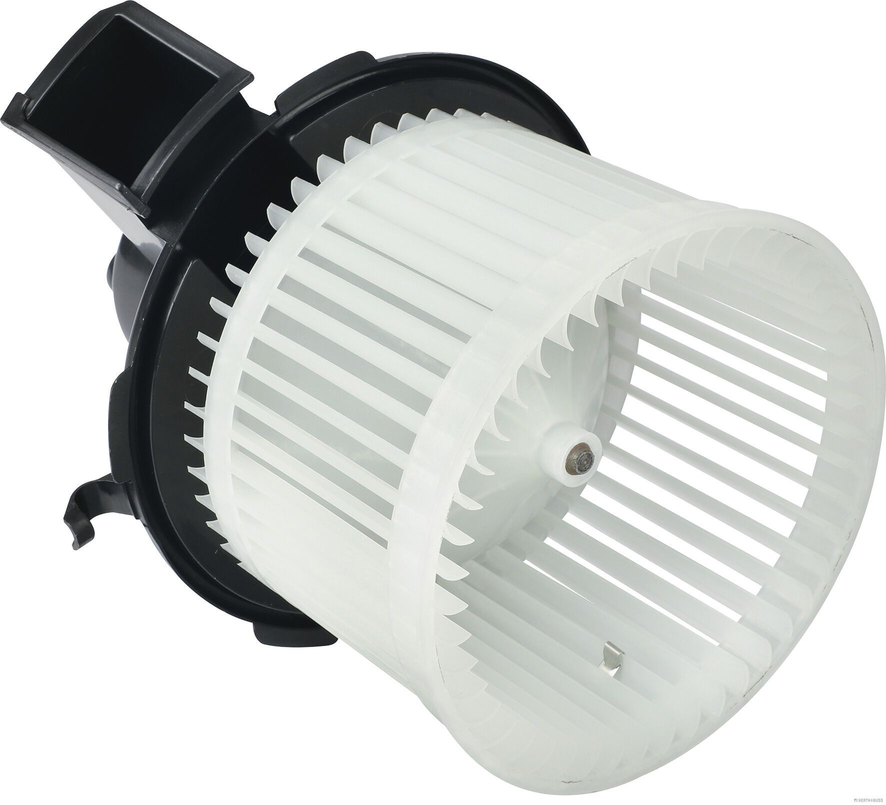 59-1811 Kalorifer Motoru 154w Fiat 500 C 1.3 Mjt 2009- / Panda 2003-2012 / Ford Ka 2008-2016