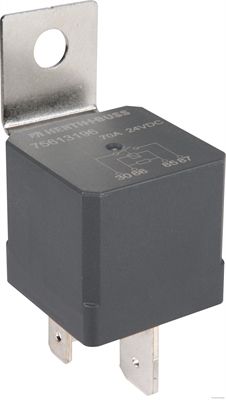 FOR-DS71 1007 A2A N Jant Grubu Ford Mondeo 2015