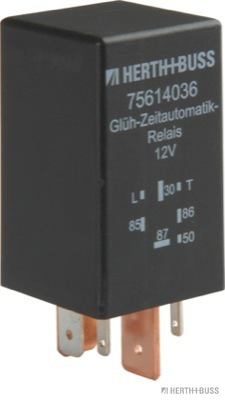 TPR-103718001 Kizdirma Rolesi  Vw