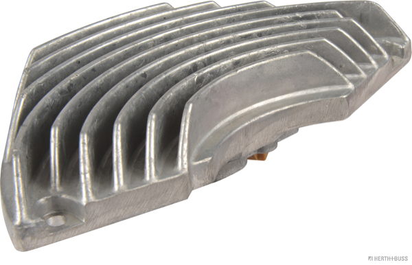 HELLUX HLR.100022 Fan Rezistansi Volkswagen Passat 1.6 1.8 2.0 A4 1.6 1.8 1.9 Tdi