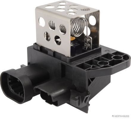 UNI-1308CX Role Kapagi Peugeot 308-3008 2010--