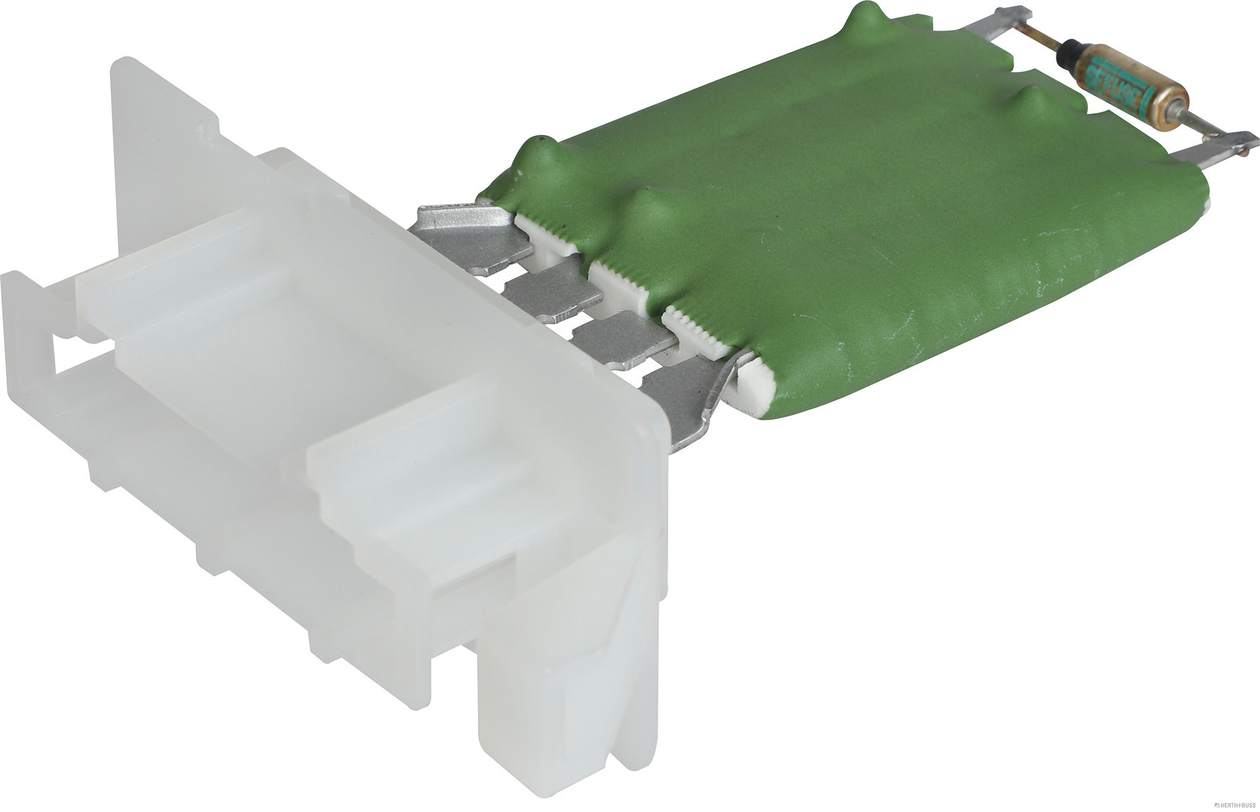 VAL-515037 Elektronik Kontrol Ünitesi Psa