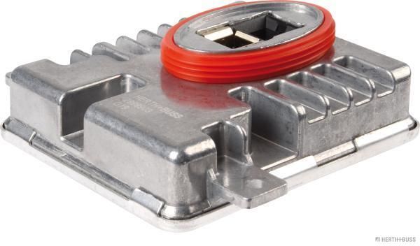 TPR-504208001 Xenon Far Beyni Bmw F20 E90 F10 F01 F02 E84