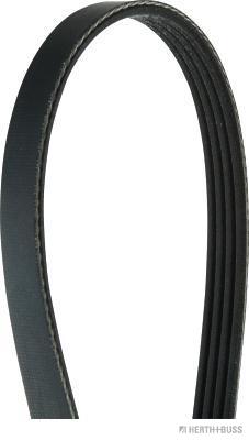 C 4PK 611 V Kayisi Kanalli Kayis / 4pk610-4pk611-4pk613 Accent/Accent Mil/Accent Adm/Getz/Elantra