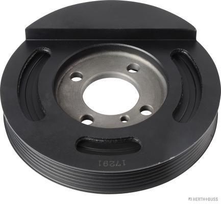 BSG 40-170-011 Krank Kasnagi Grank Kasnagi Accent Admira/Getz/Matrix