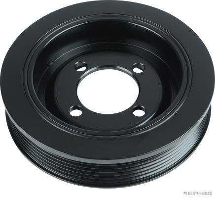 GM 96419497 Part