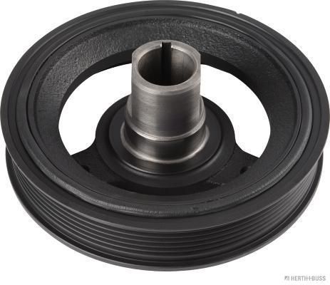 PSA-12583151 Silindir Ve Baglanti Kamis