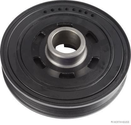 PSA-25182193 Silindir Ve Baglanti Kamis