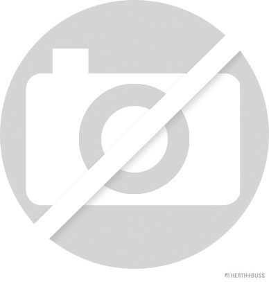 CRT-49412203 Krank Kasnagi (Nissan  Navara 2.3 Dci 2015/ Ys23ddt )