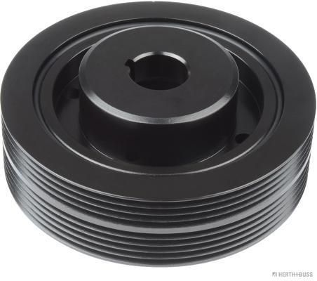 KENT 152 K235 01 Krank Kasnagi  Impreza-Forester-Legacy