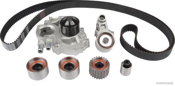 GAT-5384XS Kayis Triger (281-300)-(Subaru  Impreza 94/00  2.0 T /Legacy 91/00  2.0 T-2.5  )