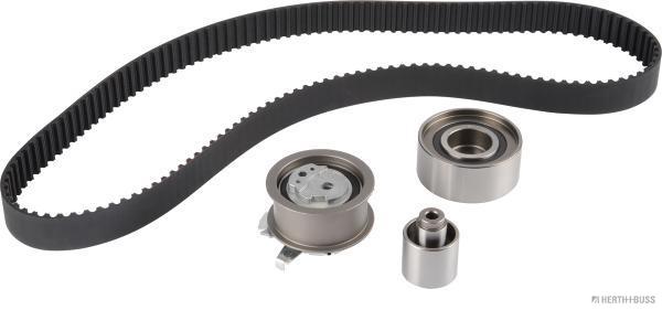 SKF-VKMA01255 Triger Seti Passat Jetta Golf V Octavia Toledo A3 A6 2.0 Tdi 04-06 (Bkp-Bkd-Bre-Blb-Bmr)