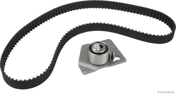 PSA-93161478 Distrib Kiti