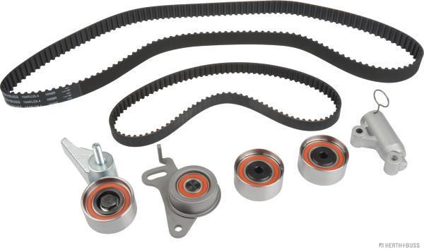 CT 1107 Balans Kayisi 099rhp+190h H100/Galoper/H1/Starex/Terracan/Pregio/L200/L300/Pajero