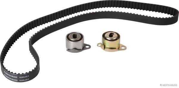 DAY KTB110/1 Triger Seti  Volvo S40/V40