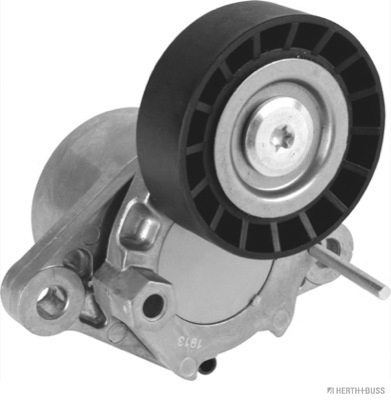 ABA-25328440.1 V Kayis Gergi Rulmani Kutuklu ( Hyundai  Accent-Era  1.5 Crdi  / Getz  1.5 Crdi  )