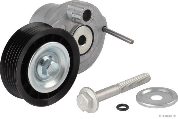 ABA-25269270 V Kayis Gergi Bilyasi Kutuklu(Opel Antara  2.2 Cdti 10-15/Chevrolet Captiva 2.2 D-Cruze 2.0 Cdi 10-)