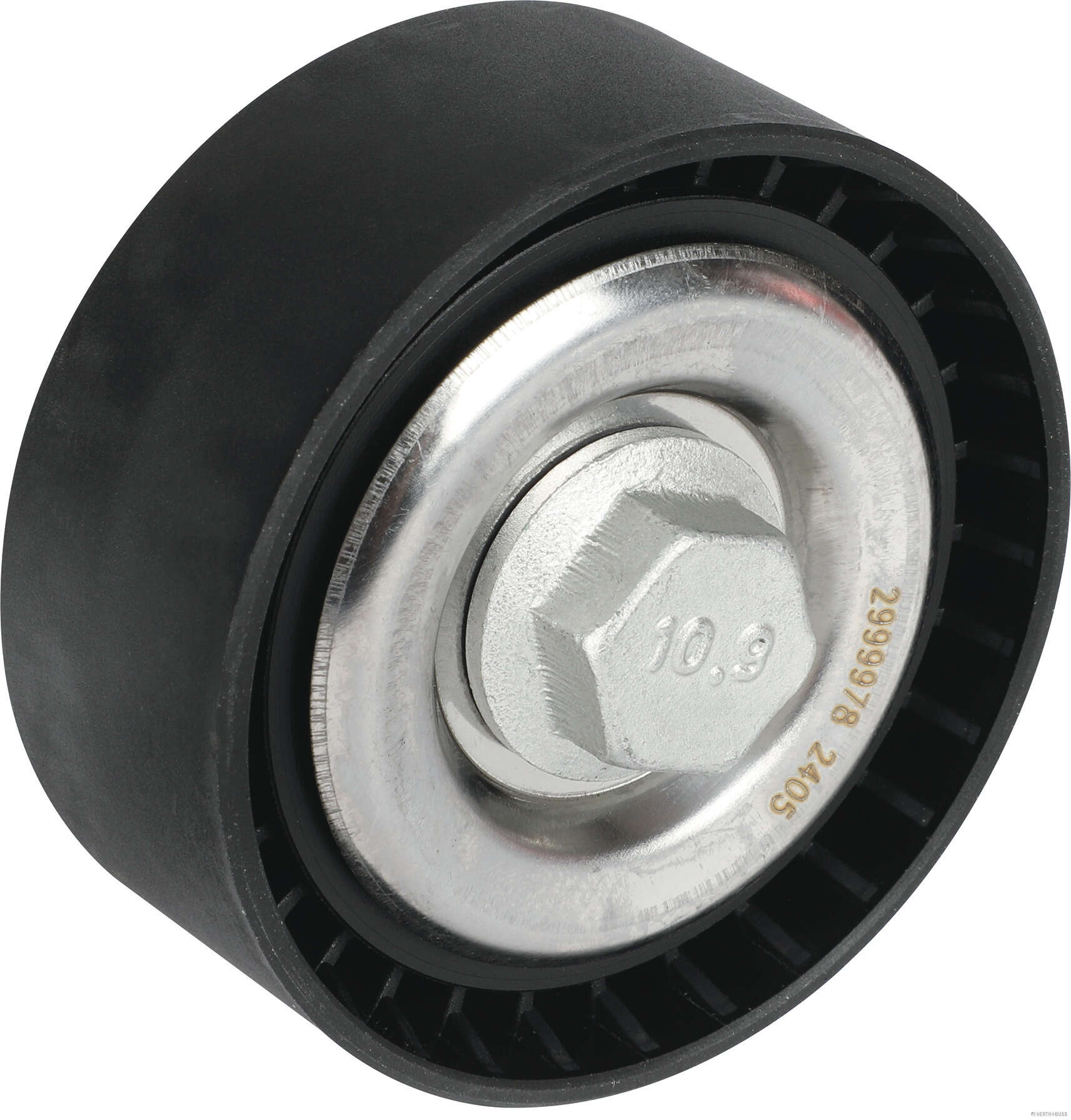 INA-532073610 V Kayis Gergi Bilyasi ( Opel   Antara 2.2 Cdti 10-15 / Chevrolet Captiva 2.2 11- Cruze 2.0 Cdi 11- )