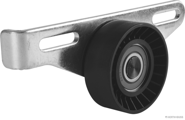 ABA-25203190 Kanalli Kayis Gergisi Kutuklu Klimasiz Clio Ii Kangoo Logan Symbol 1.4 E7j K7j 1.6 K7m