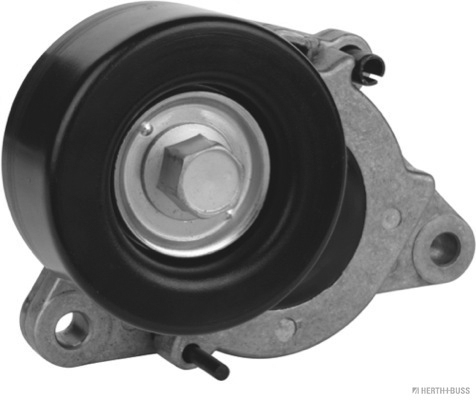 BLU-ADN196520 V Kayis Gergi Rulmani ( Nissan Navara 2.5 Dci 06// Pathfinder 2.5dci 10-/ )
