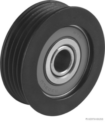 ABA-25102776 Gergi Rulmani ( Suzuki   Ignis 1.3 1.5 Jimny 1.3 16v  Swift Iii 1.3 1.5 1.6 )