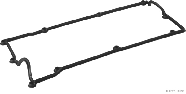 HYU 2244126801 Üst Kapak Contasi Külbütör Kapak Contasi : Subap Kapak Contasi Accent Era